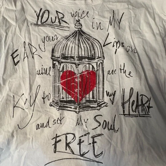 size large - Picture 2 of 3